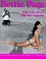 Cover of Bettie Page