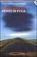 Cover of Punti di fuga