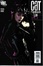 Cover of Catwoman Vol.2 #46