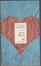 Cover of Un cuore così bianco