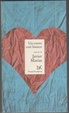 Cover of Un cuore così bianco