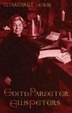Cover of Edith Pargeter
