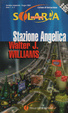 Cover of Stazione Angelica