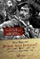 Cover of Morte agli italiani