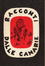 Cover of Racconti dalle Canarie