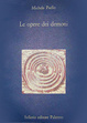 Cover of Le opere dei demoni