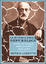 Cover of La mummia della repubblica