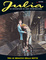 Cover of Julia n. 173