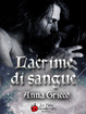 Cover of Lacrime di sangue