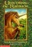 Cover of The Road to Balinor