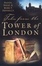 Cover of Tales from the Tower of London