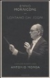 Cover of Conversazione