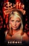 Cover of Buffy the Vampire Slayer
