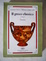 Cover of Il greco classico