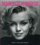 Cover of Marilyn Monroe