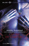 Cover of Cuore di vampiro