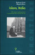 Cover of Islam, Italia