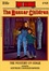Cover of 'The Mystery on Stage'