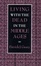 Cover of "Living With the Dead in the Middle Ages"
