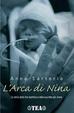 Cover of L' arca di Nina