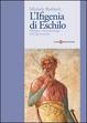 Cover of L'Ifigenia di Eschilo