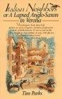 Italian Neighbors : Or, A Lapsed Anglo-Saxon in Verona