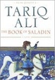 Cover of The Book of Saladin