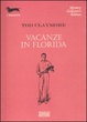 Cover of Vacanze in Florida
