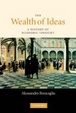 Cover of The Wealth of Ideas