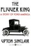 Cover of "The Flivver King"