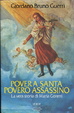 Cover of Povera santa, povero assassino