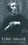 Cover of Collected Poems of Edith Sitwell