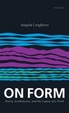 Cover of On form