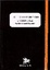 Cover of il Dio della carneficina