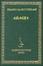 Cover of Adagia