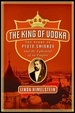 Cover of The King of Vodka
