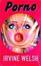 Cover of "Porno"