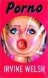 Cover of Porno