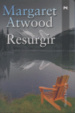 Cover of Resurgir