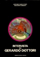 Cover of Intervista su Gerardo Dottori