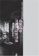 Cover of Daido Moriyama