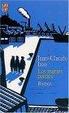 Cover of Les marins perdus