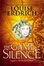 Cover of 'The Game of Silence'
