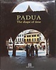 Cover of Padua