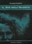 Cover of Il Dio nell'Alcova