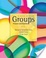 Cover of Groups