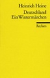 Cover of Deutschland