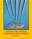 Cover of "Introductory Statistics for Business and Economics, 4th Edition"