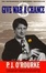Cover of Give War a Chance