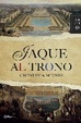 Cover of Jaque al trono